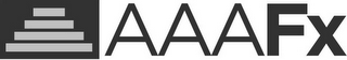 AAA FX logo