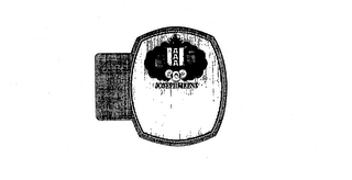 AAA JOSEPH MEENS logo
