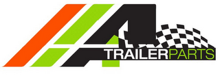 AAA TRAILERPARTS logo