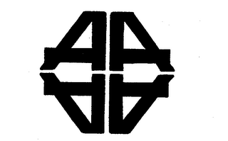 AAAA logo