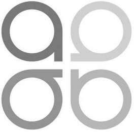 AAAA logo