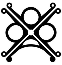 AAAA logo