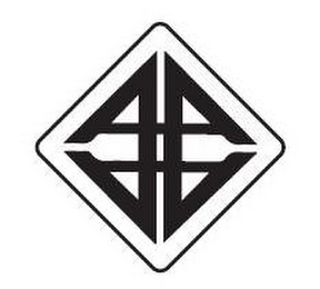 AAAA logo