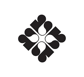 AAAA logo