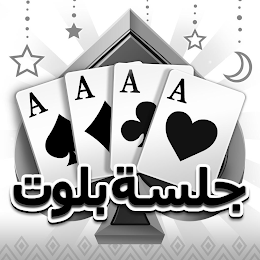 AAAA logo