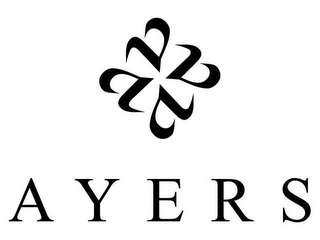 AAAA AYERS logo