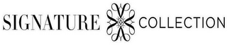 AAAA SIGNATURE COLLECTION