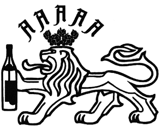 AAAAA logo