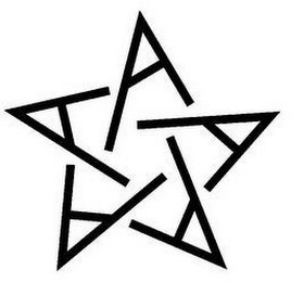 AAAAA logo