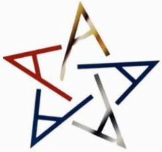 AAAAA logo
