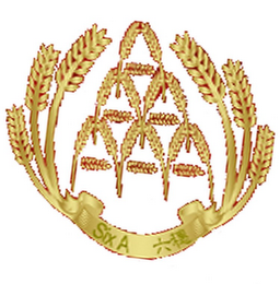 AAAAAA SIX A logo
