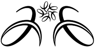 AAAAAAA logo