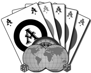 AAAAAAA logo