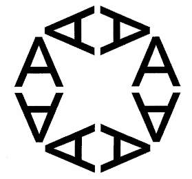 AAAAAAAA logo