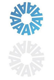 AAAAAAAAA AAAAAAAAA logo