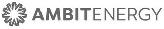 AAAAAAAAAAA AMBIT ENERGY logo