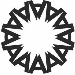 AAAAAAAAAAAA logo