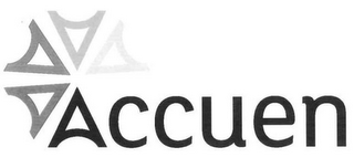 AAAAACCUEN logo