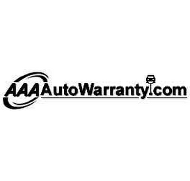AAAAUTOWARRANTY.COM logo