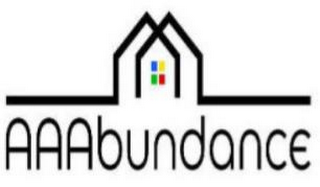 AAABUNDANCE logo