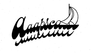 AAAPSCO logo