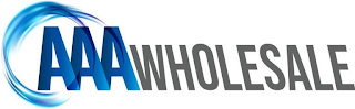 AAAWHOLESALE logo