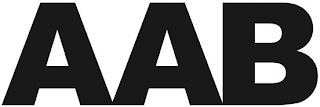 AAB logo