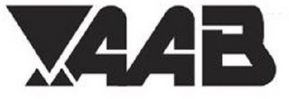 AAB logo