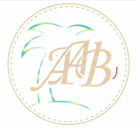 AAB logo