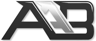 AAB logo