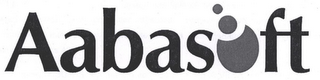 AABASOFT logo