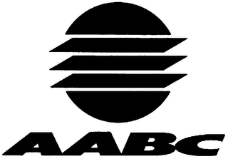 AABC logo