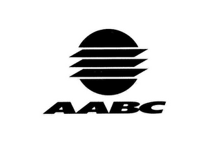 AABC logo