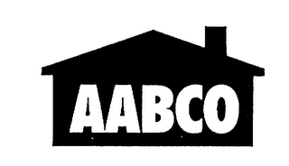 AABCO logo
