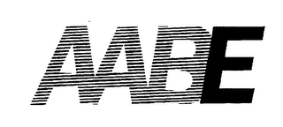 AABE logo