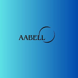 AABELLO logo