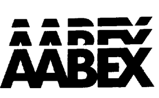 AABEX