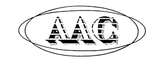 AAC logo