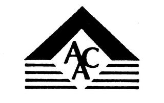 AAC logo