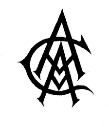 AAC logo