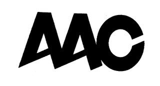 AAC logo