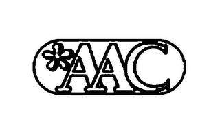 AAC logo