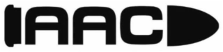 AAC logo