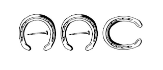 AAC logo