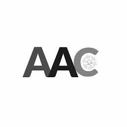 AAC logo