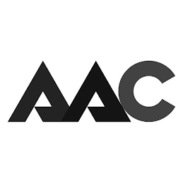 AAC logo