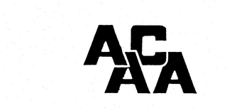 AACA