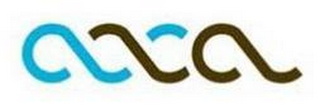 AACA logo