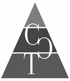 AACAST logo
