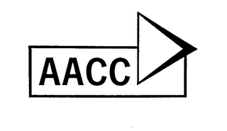 AACC logo